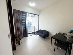 Spottiswoode 18 (D2), Apartment #569792951